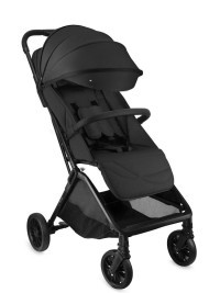 MOMI Sportovní kočárek ANDREA