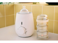 LITTLE DUTCH Dávkovač na sušené mléko