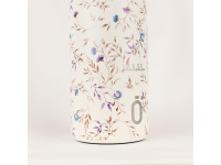 RUNBOTT Termoláhev Mii 600 ml