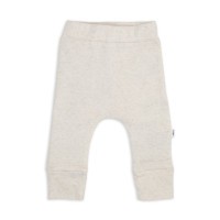 LODGER Tepláčky Melange