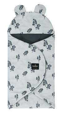 EMITEX Zavinovačka UNI