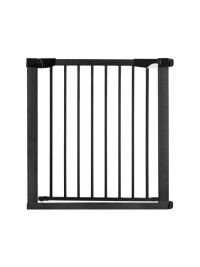 MOMI Dětská zábrana PAXI PLUS