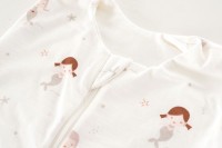 TRÄUMELAND Letní spací pytel Liebmich