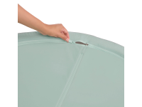 B-TOYS Pěnový bazének s míčky WonderFill Ball Pit