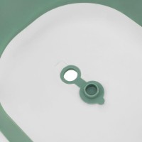 MOMI Skládací vanička NATA