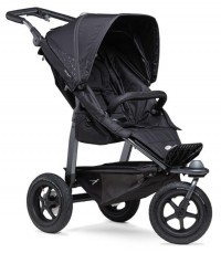 TFK stroller seat unit Mono