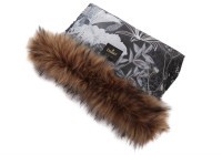 EMITEX Rukávník Luxury originál design