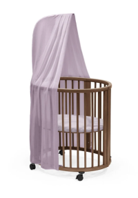 STOKKE Sleepi™ Canopi Nebesa V3
