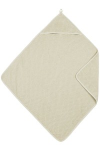 MEYCO Osuška s kapucí POPCORN