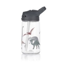 ZOPA Láhev tritan sport 480 ml