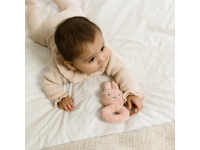 LITTLE DUTCH Chrastítko králíček Miffy