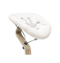 STOKKE® Nomi® Newborn Set Lehátko