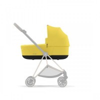 CYBEX MIOS Lux Hluboká korba CYBEX MIOS Lux Hluboká korba