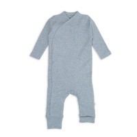 LODGER Overal Melange