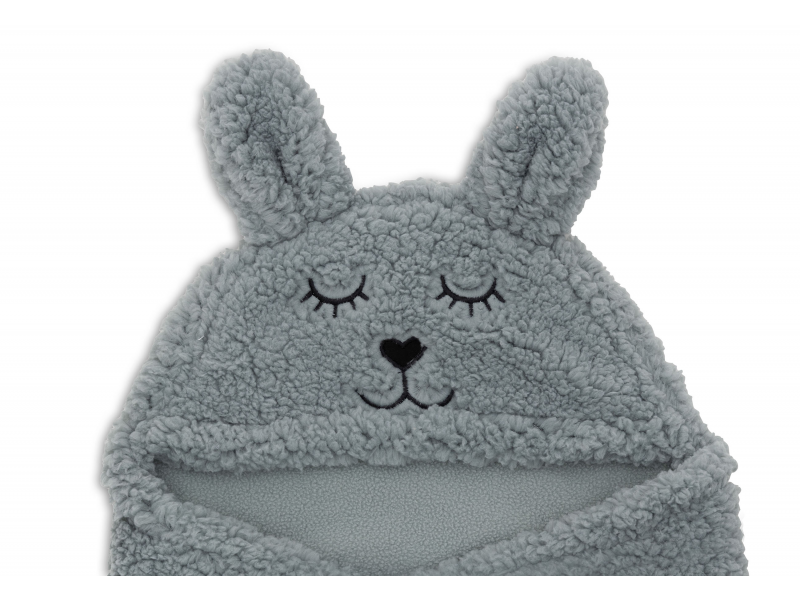 JOLLEIN Zavinovačka králíček