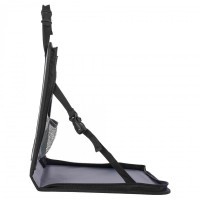 DOOKY Cestovní pultík do auta Backseat Travel Tray