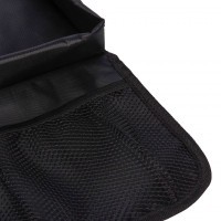 DOOKY Cestovní stolek Travel Table