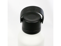 RUNBOTT Termoláhev Mii 1000 ml