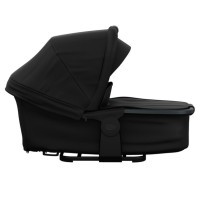 TFK Hluboká korba carrycot mono/pro combi unit