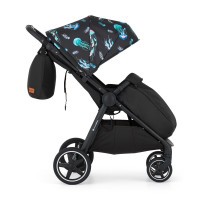 PETITE&MARS Kočárek sportovní Royal3