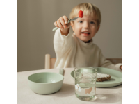 LITTLE DUTCH Dětská miska