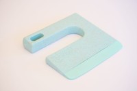 Skågfä První dětský nůž KLYV