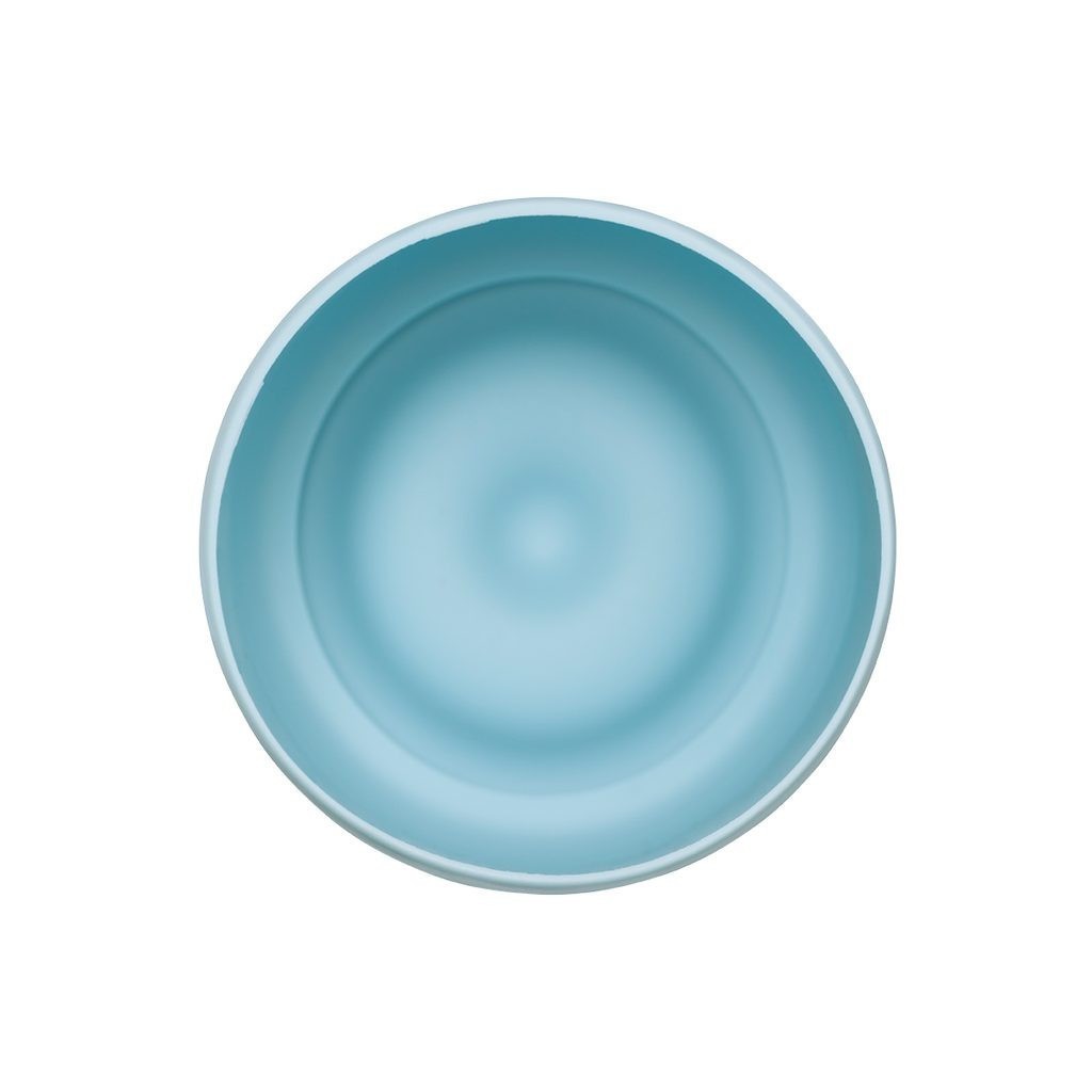 B.BOX Silikonový chránič pro Termoláhev 690 ml