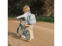 LITTLE DUTCH Odrážedlo