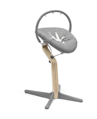 STOKKE® Nomi® Newborn Set Lehátko