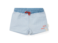 LITTLE DUTCH Plavky šortky UPF 50+