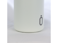 RUNBOTT Termoláhev Mii 1000 ml