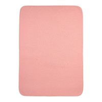 MEYCO Žakárová deka Pure