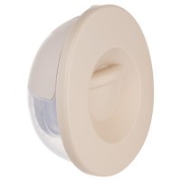 CANPOL BABIES Elektrická odsávačka mateřského mléka do podprsenky SmartSense