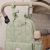 SUAVINEX POETRY BATŮŽEK velký