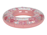 LITTLE DUTCH Nafukovací kruh