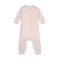 LODGER Overal Melange