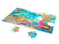 B-TOYS Puzzle maxi 48 ks