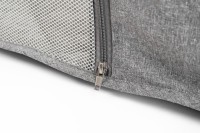 KIDNORT Dětská ohrádka Kidnort Snoen