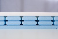 TRÄUMELAND matrace Schlummerstern