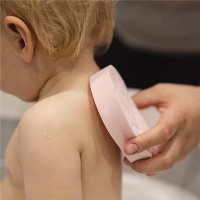 BABYONO Houbička na mytí