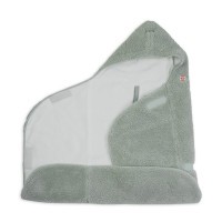 LODGER Wrapper Teddy Zavinovačka