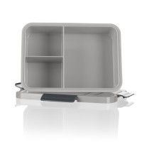 ZOPA Svačinový box 1120 ml