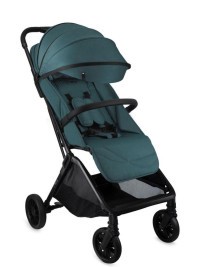 MOMI Sportovní kočárek ANDREA
