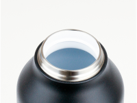 RUNBOTT Termoláhev Mii 600 ml