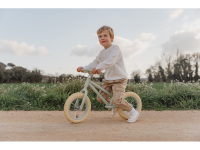 LITTLE DUTCH Odrážedlo