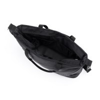 PETITE&MARS Taška přebalovací Mia