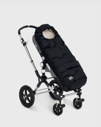 LEOKID Fusak Transformer