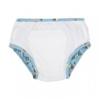 LÄSSIG Swim Diaper plenkové plavky