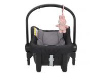 LITTLE DUTCH Závěsný králíček Miffy