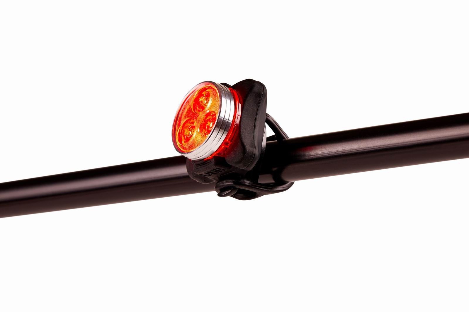 MOON LED Světla s USB